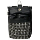 TOOLBANK 鎧威(YO-RO-I) マルチケース 210x140x55mm MB-301 1個(4)