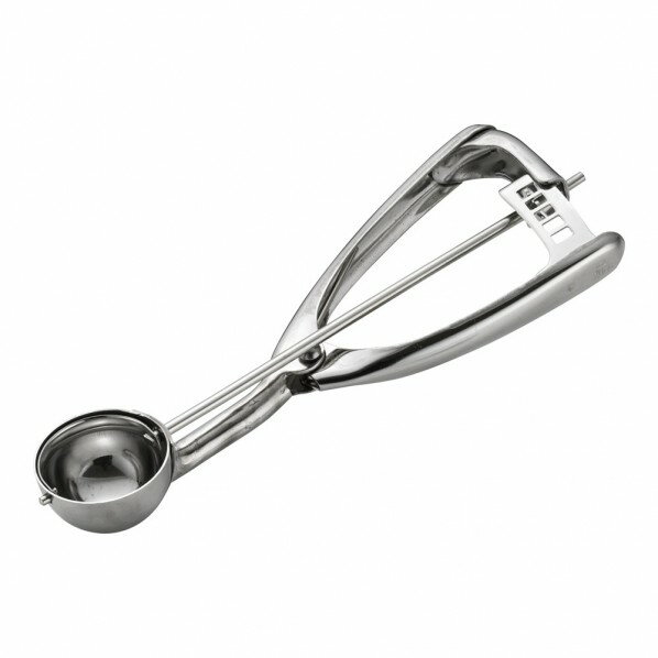 遠藤商事 18－8 スペシャルデッシャー FDT1209 1個