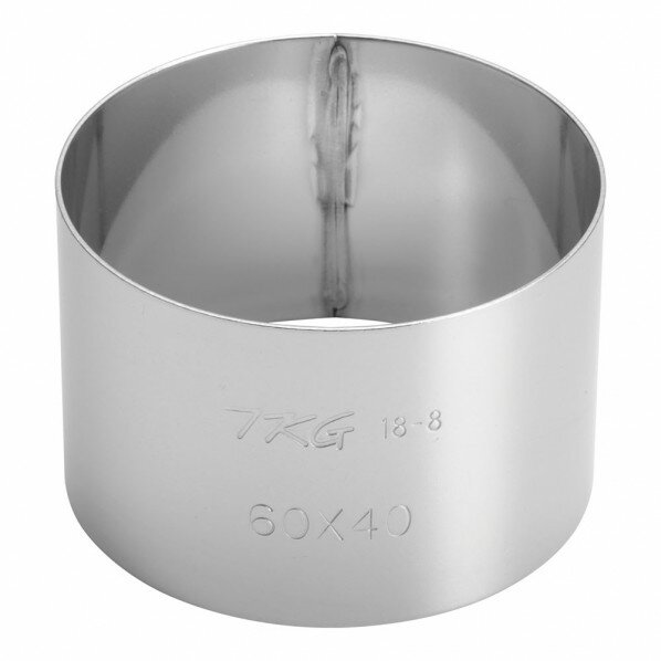 DIY FACTORY ONLINE SHOP㤨ֱƣ SA18?8르󥻥륯󥰴ݷ 60H40mm WSL9909 1ġפβǤʤ311ߤˤʤޤ