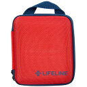 LifeLine ファーストエイドキット(L) LF-0052 1個(4)