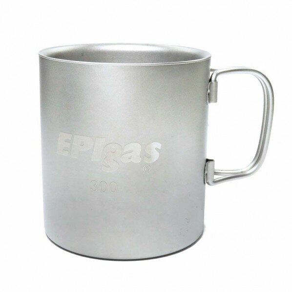 EPIgas ֥륦 ޥ T-8104 1