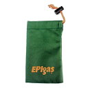 EPIgas REVOスタッフサック A-6214 1個