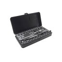 MATADOR (1/4SQ)ソケットレンチセット 28PCS 21359280 1セット