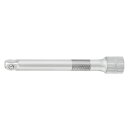 MATADOR 3/8SQ 首振リエキステンションバー 75MM 30660001 1個