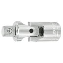 MATADOR 3/8SQ ユニバーサルジョイント 30680001 1個