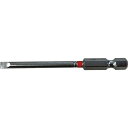 マタドール マイナスビット 4MM 70261040 1セット