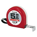 TJMデザイン ハイ-19 5.5m×19mm H19-55 1点