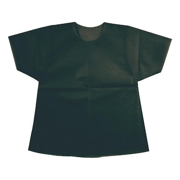 アーテック 衣装ベースCシャツ黒 218