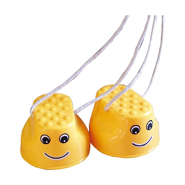 DIY FACTORY ONLINE SHOP㤨֥ƥå ѥݥ 1900פβǤʤ419ߤˤʤޤ