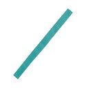 アーテック カラーはちまき 緑 2838 10本組(4)