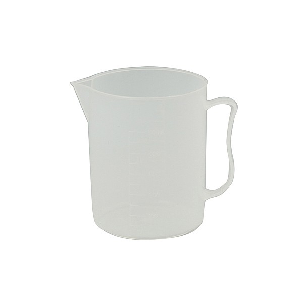 DIY FACTORY ONLINE SHOP㤨֥ƥå 5ǥåȥޤ 7634פβǤʤ519ߤˤʤޤ