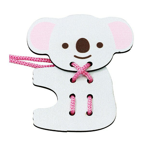 ˡʢƥå ҤȤ Ҥ:2500mm  7129 1