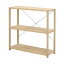 DIY FACTORY ONLINE SHOP