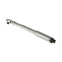 E-Value プレセット型トルクレンチ ETR3-25