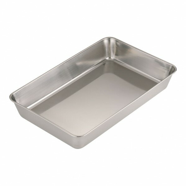 С 188ѥХå ABT01004 1