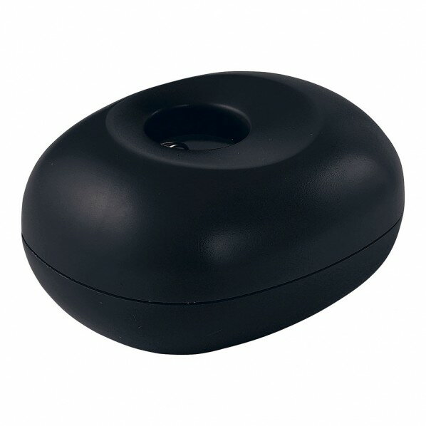 ץ饹 åץ CP500 ֥å ZKL8501 1