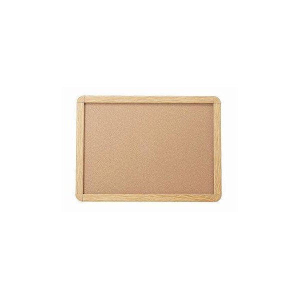 プラチナ プラチナ アケパネ木目調 B2判 YPN0103 1個