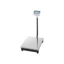 エー・アンド・ディ 農業用台はかり EM60KDL-JA 1