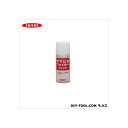 イカリ消毒 ヤマビルファイタージェット 180mL 1点
