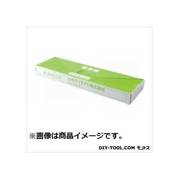 小林クリエイト 横河電機用 記録紙 折畳(2352079010) 