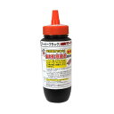 タナカマイスター 金太郎忌避王 400ML