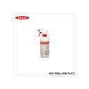 イカリ消毒 ヤマビルファイター 500ml 1点