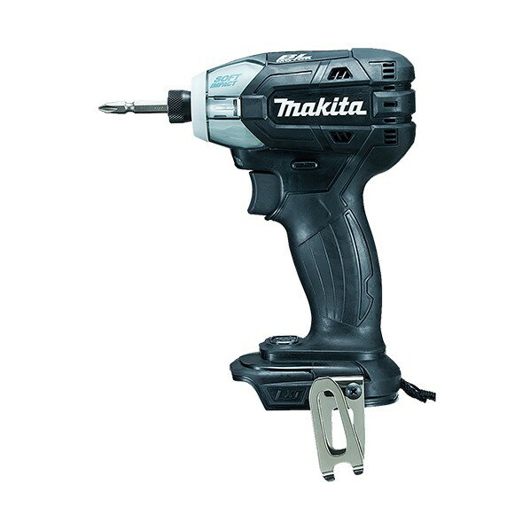 楽天市場】マキタ ソフトインパクト ts131の通販 楽天市場】マキタ ソフトインパクト ts131の通販
