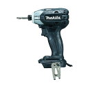 【マキタ MAKITA アクセサリー】 A-20781 充電式レシプロソー 4390D用ブレード 木工用 5枚入 No.78