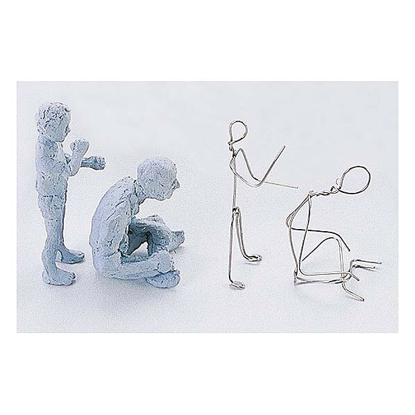 アーテック 創作芯大(5ヶ組) 23603