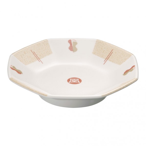 Mannen Melamine  Ȭѻ RHK27 1