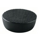 ボッシュ パッドホルダーBRUSH(ブラッシュ)用 51×51×17mm 1600A023KX 1個【2506DFD_3】