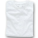 アーテック カラーTシャツM15ホワイト(b) 38718