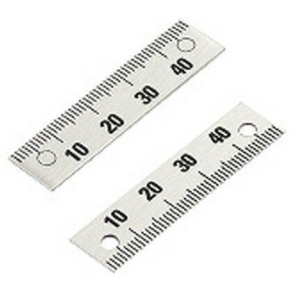 イマオ スケール ES1N-U5050-SUS 1