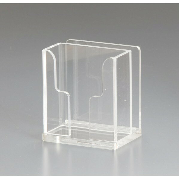 シンビ メニュー&ナプキンスタンド PMNFJ 1個