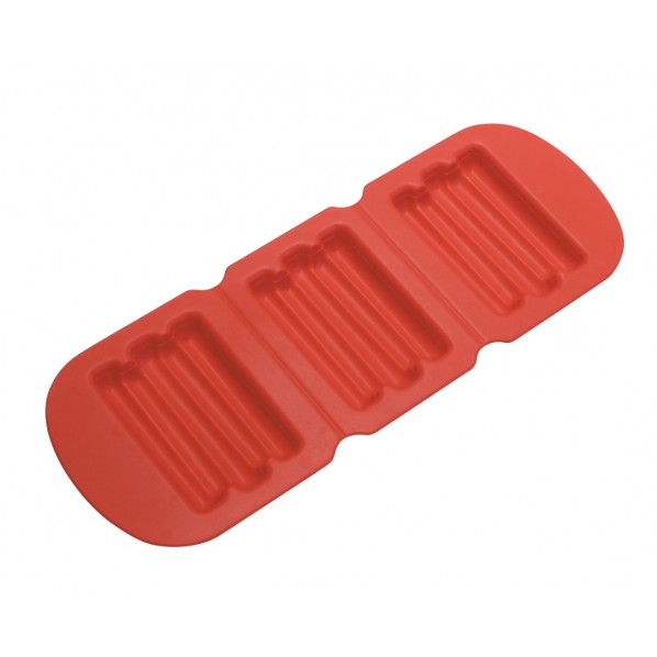  եȿꥳ ڷ AYR å BSL3201 1