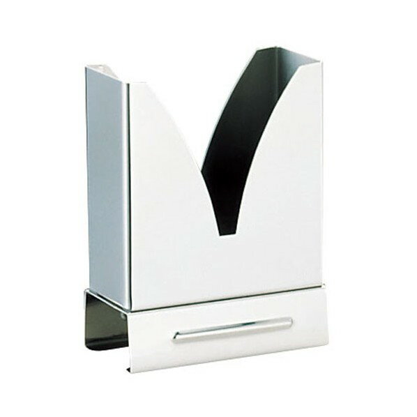 商品画像はイメージ画像です。実際とは異なる場合がございます。 特徴 角型模様なし 仕様 入数 1個 PNH13