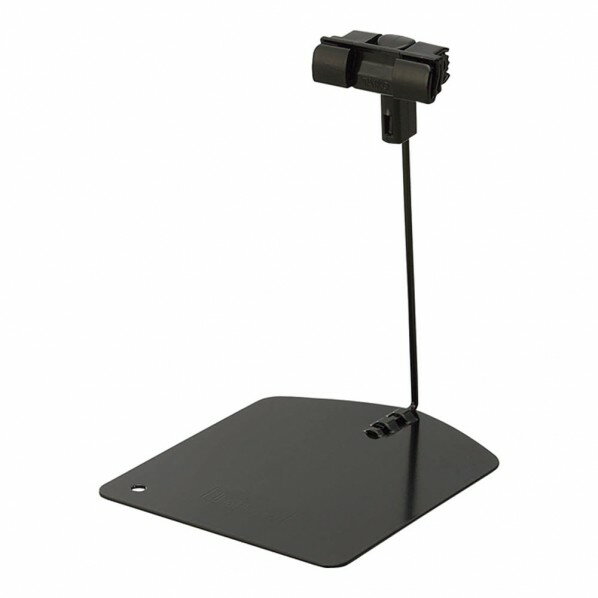 ƣ ڥƥåץ  PPTH403 1