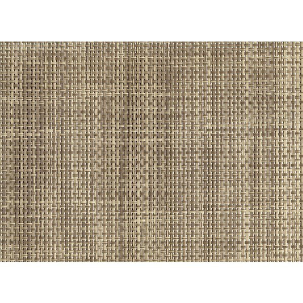 ミヤザキ食器 カーサ プレースマット QMTE801 1個