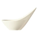 Libbey シェフズセレクション リビエラボウル RLBKJ01 1個(4)