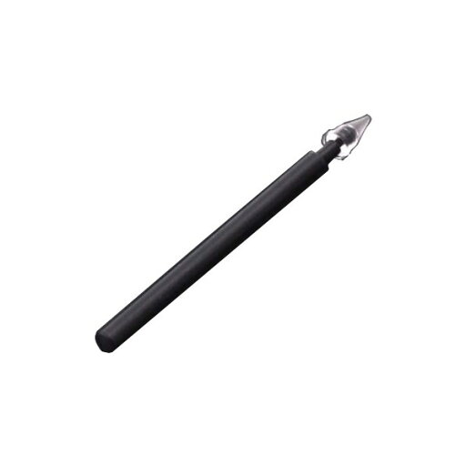 ※法人専用品※シグネット SGゲルクリーナーペン V ペン型 99871 1本【2506DFD_3】 ※法人専用品※シグネット SGゲルクリーナーペン V ペン型 99871 1本【2506DFD_3】