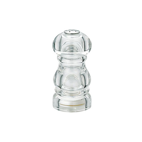 TKG ソルトシェーカー -120S PSL83 1個