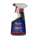 ピカール 鉄粉とり(自動車ケミカル) 400ml 62800 1本(3)