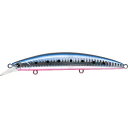 Ima 魚道 130MD マコイワシ HG13-110 1個(4)