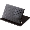 ミニモ プレモ用スタンドセット PS-100