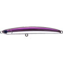 Ima meba CALM セグロブルーグロー MC60-109 1個(4)