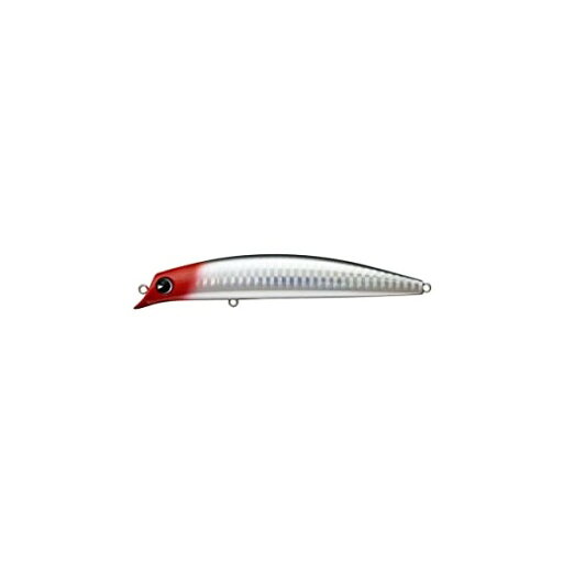 Ima sasuke 120 裂空 レッドヘッド SRK120-001 1個 Ima sasuke 120 裂空 レッドヘッド SRK120-001 1個