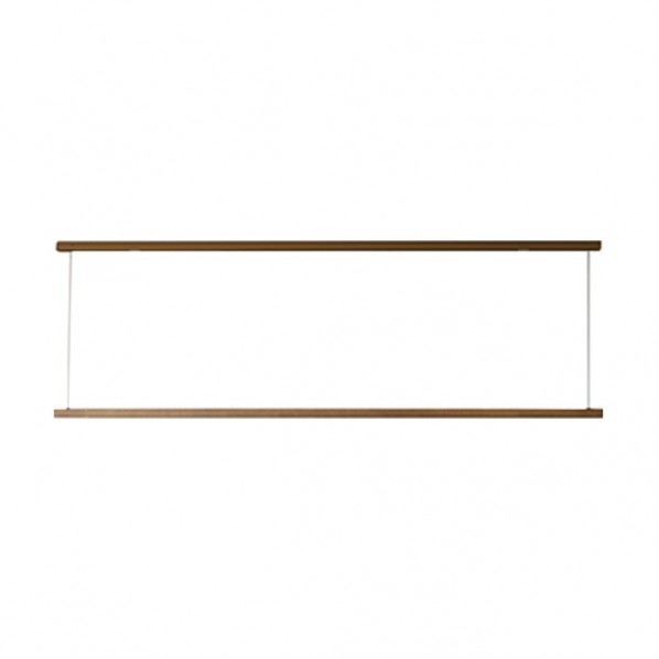  ŷդ ʪ ⥯ϥ󥬡 158cm߱2.5cm߹⤵7cm(Ǿ) 158cm߱2.5cm߹⤵65cm(...