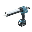 マキタ CG180DRG 充電式 コーキングガン フルセット 1セット