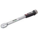 TONE(トネ) プレセット形トルクレンチ T3MN25H 1点