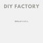 DIY FACTORY ONLINE SHOP